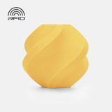 Bambu Lab Matte PLA Series