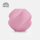 Bambu Lab PLA 霧面系列