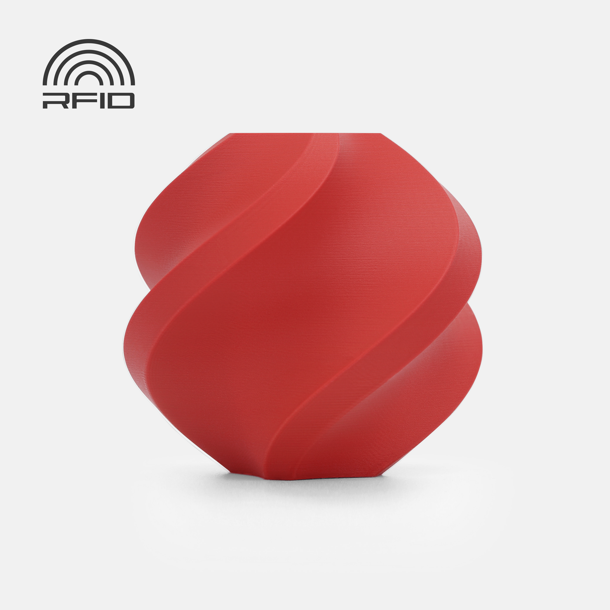 Bambu Lab Matte PLA Series