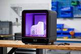 Formlabs Form Cure V2 120V Heated Curing Station