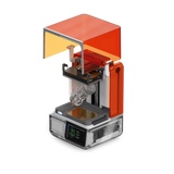 Formlabs Form Studio 1 - SLA 3D列印機