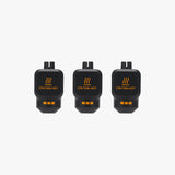 Bambu Lab Hotend Silicone Sock Series