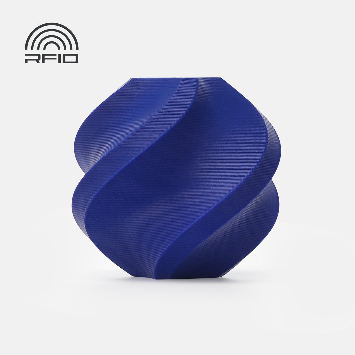 Bambu Lab PETG-HF Series