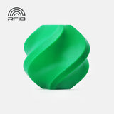 Bambu Lab PETG-HF Series