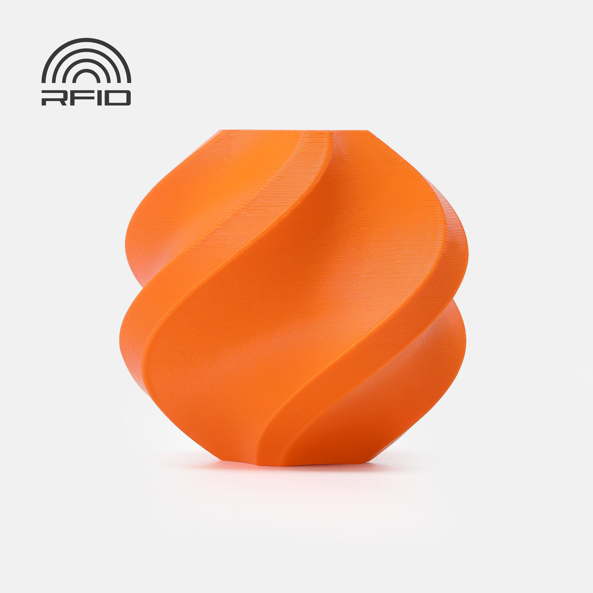 Bambu Lab PETG-HF Series