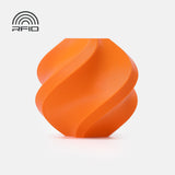 Bambu Lab PETG-HF Series