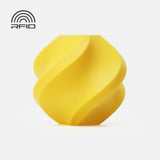 Bambu Lab PETG-HF Series