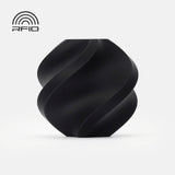 Bambu Lab PLA-CF Series