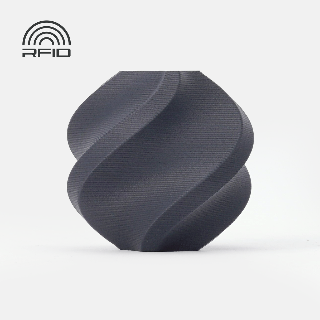Bambu Lab PLA-CF Series