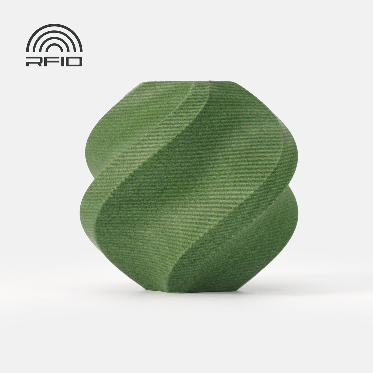 Bambu Lab PLA-CF Series