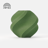 Bambu Lab PLA-CF Series