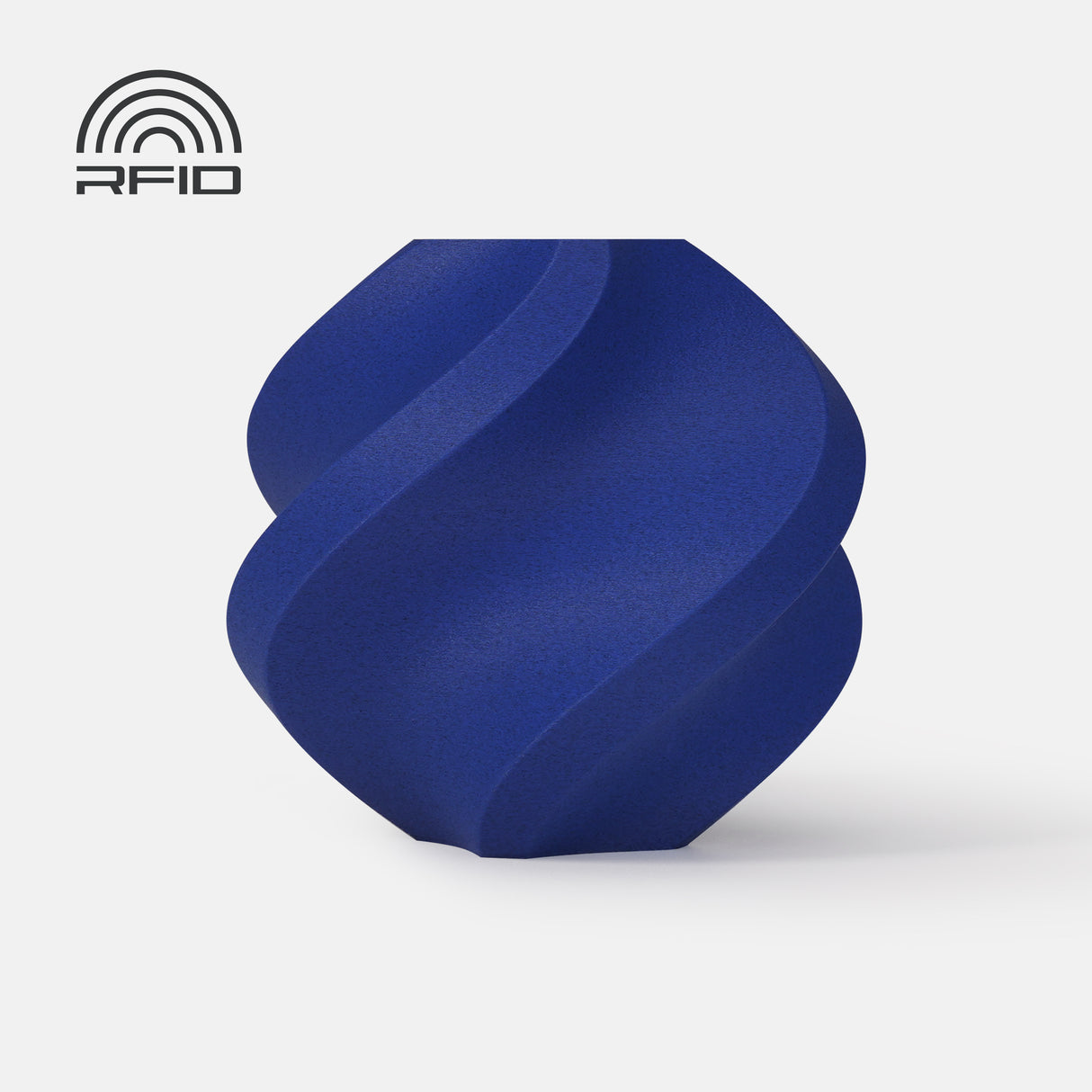 Bambu Lab PLA-CF Series