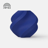 Bambu Lab PLA-CF Series