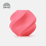 Bambu Lab PLA Basic 系列