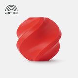 Add-on Bambu Lab PLA Basic Bundle - 4 Spools (Please remark the colors)