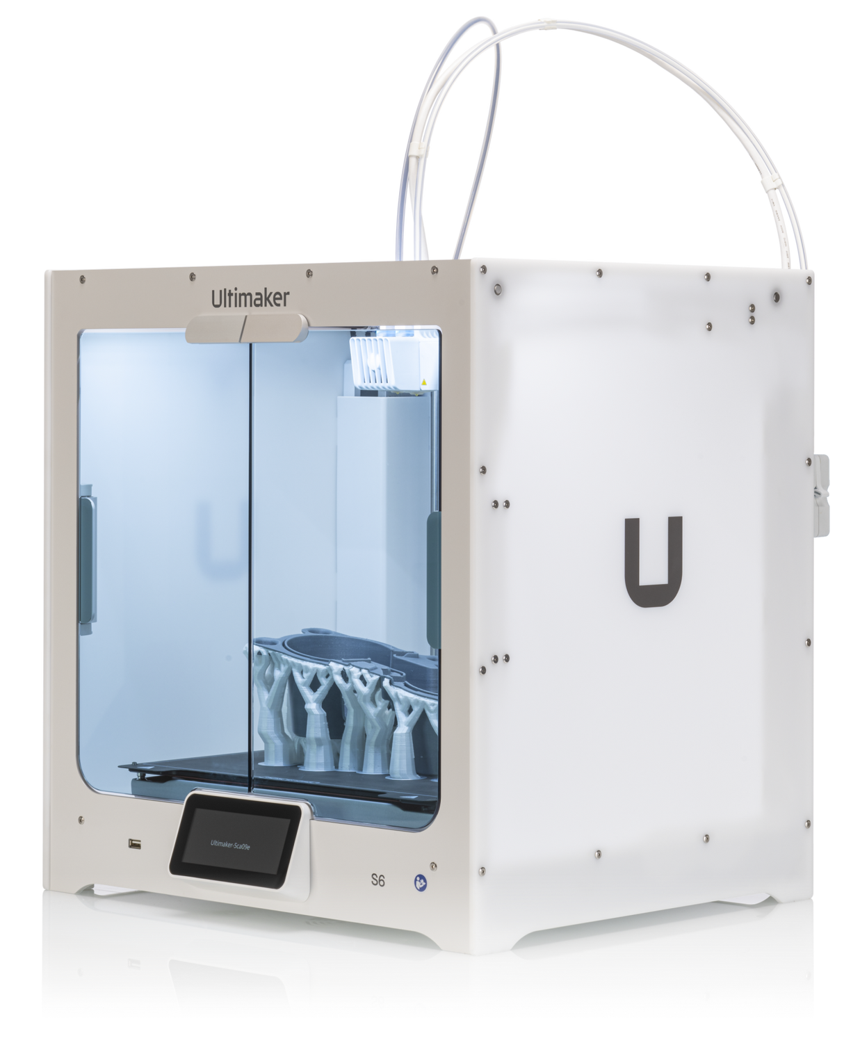 Ultimaker S6 - 3D列印機