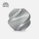 Add-on Bambu Lab PLA Basic Bundle - 4 Spools (Please remark the colors)