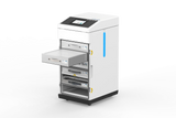 Thunder Air - 700 Fume Extractor 烟塵净化機