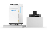 Thunder Air - 700 Fume Extractor 烟塵净化機