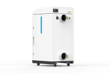 Thunder Air - 700 Fume Extractor 烟塵净化機