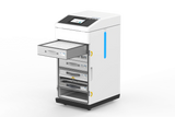 Thunder Air - 700 Fume Extractor 烟塵净化機