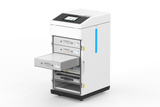 Thunder Air - 700 Fume Extractor 烟塵净化機