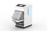 Thunder Air - 700 Fume Extractor 烟塵净化機