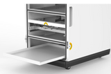 Thunder Air - 700 Fume Extractor 烟塵净化機