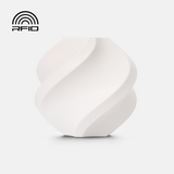 Bambu Lab PETG Basic 系列