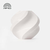 Add-on Bambu Lab PLA Basic Bundle - 4 Spools (Please remark the colors)