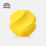 Bambu Lab PETG Basic 系列