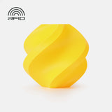 Add-on Bambu Lab PLA Basic Bundle - 4 Spools (Please remark the colors)