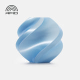 Bambu Lab PLA Silk+ Series