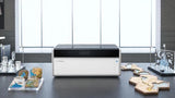 xTool X1 All-in-One Laser