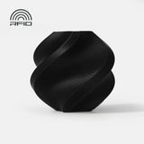 Bambu Lab ASA Series Filament