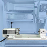 Carvera Air 4-Axis Module