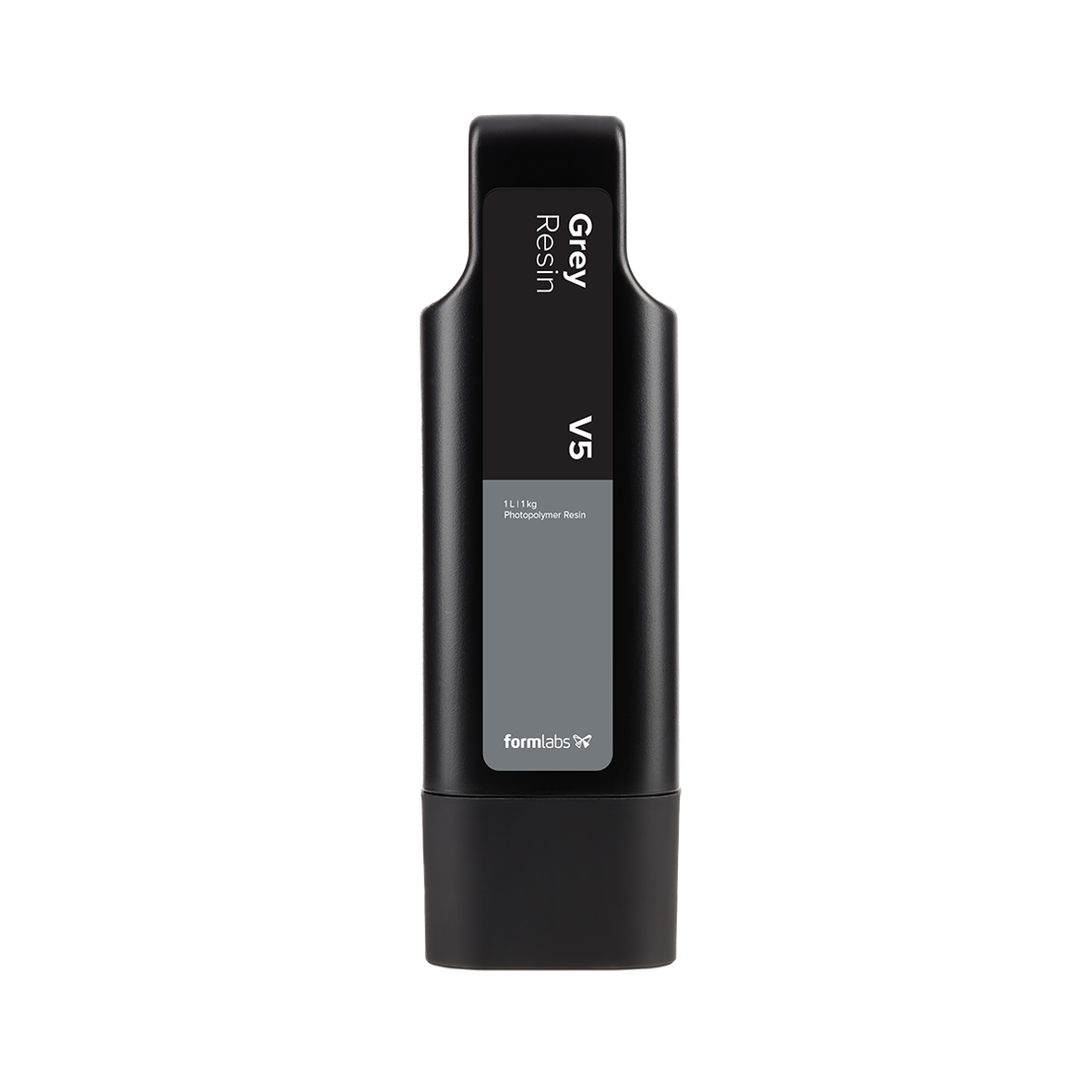 Formlabs General Purpose Resins V5 Series