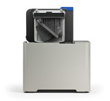 Formlabs Form Wash L V2 Second Generation Automatic Washing Machine