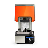 Formlabs Form 4 - SLA 3D Printer Bundles