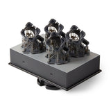 Formlabs - Form 4 Build Platform
