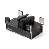 Formlabs - Form 4 Build Platform Flex