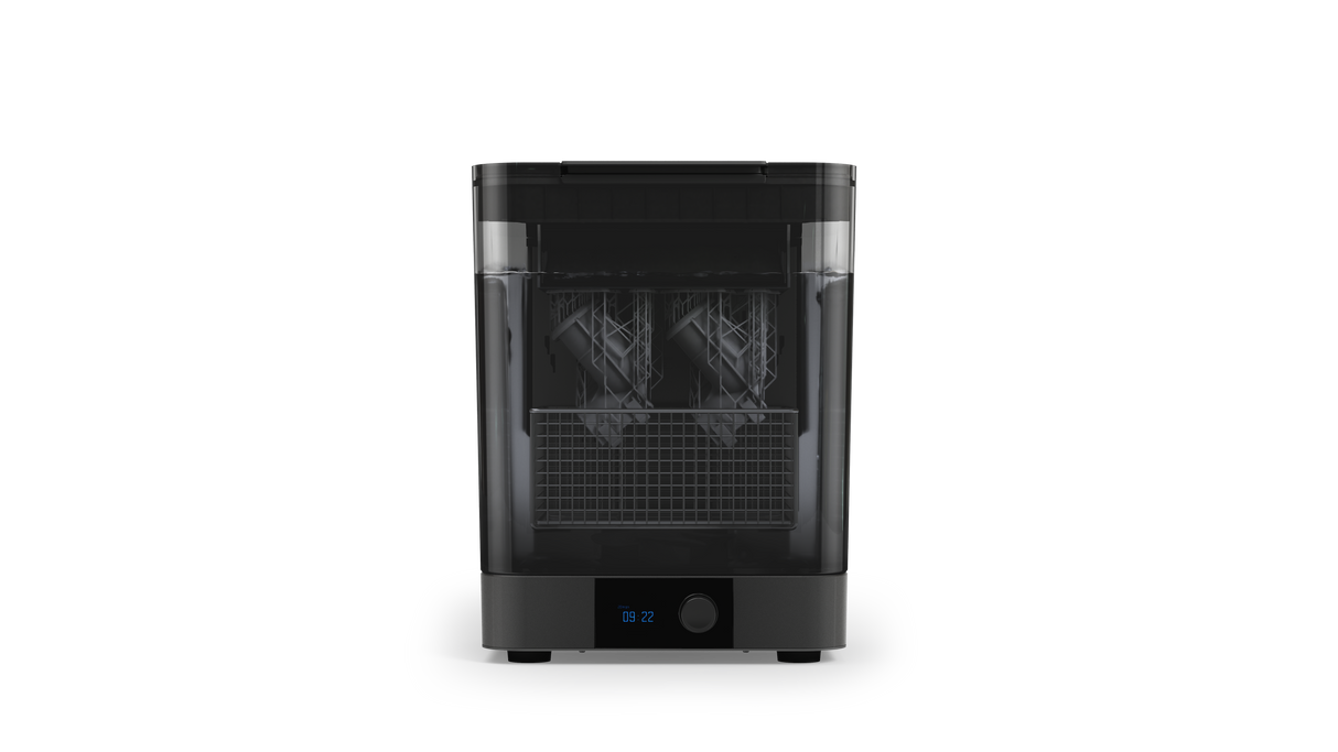 Formlabs Form Wash V2 Second Generation Automatic Washing Machine