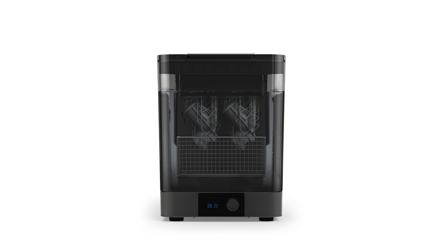 Formlabs Form Wash V2 Second Generation Automatic Washing Machine