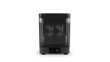 Formlabs Form Wash V2 Second Generation Automatic Washing Machine