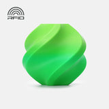 Bambu Lab PLA Gradient Series