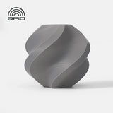 Bambu Lab ASA Series Filament