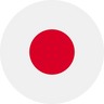 日本