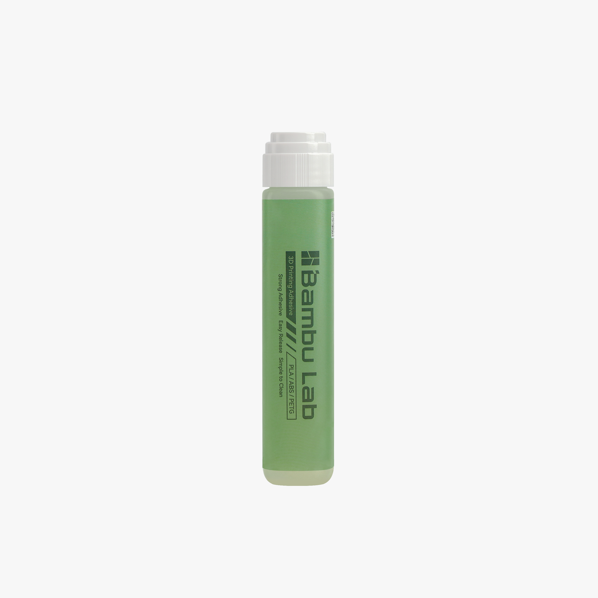 Bambu Liquid Glue 列印平台液體膠水