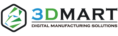 3DMART HK