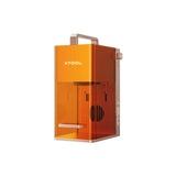 xTool F2 5W Infrared & 15W Diode Portable Dual Laser Engraver